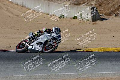 media/Jun-25-2022-CRA (Sat) [[66b8ee165f]]/Race 5 (Bellissimoto Twins GT)/Turn 5/